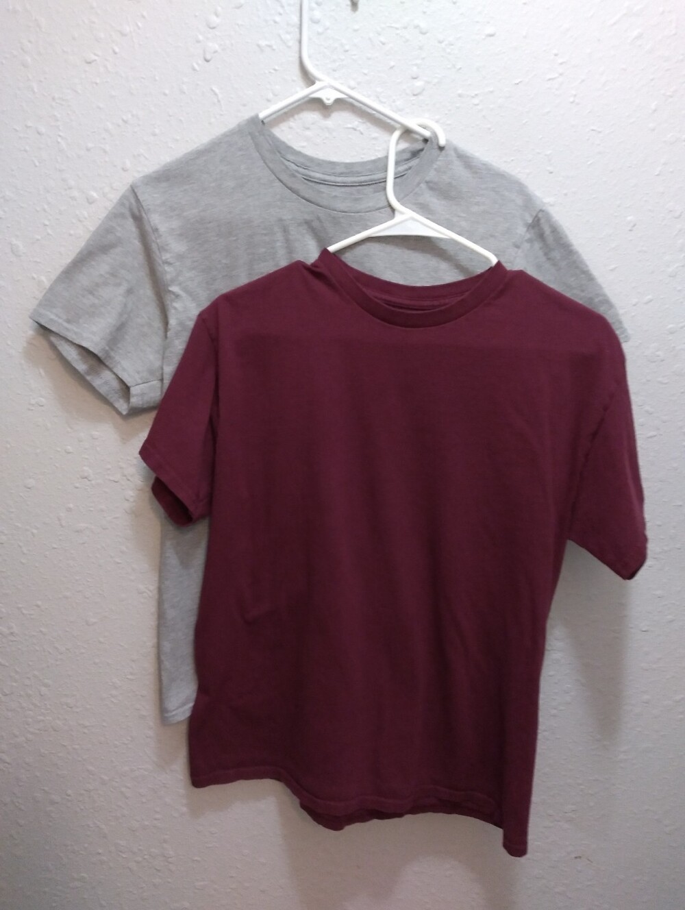 Tee Bundle (2)